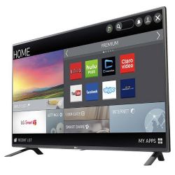 hdr tcl m101p 55inch diag 50inch hdtv qled