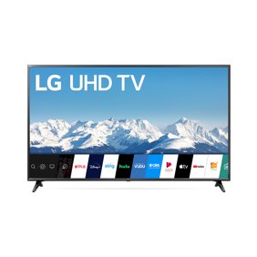 Tcl 50 Class 4 Series 4k Uhd Hdr Roku Smart Tv 50s431 M101p