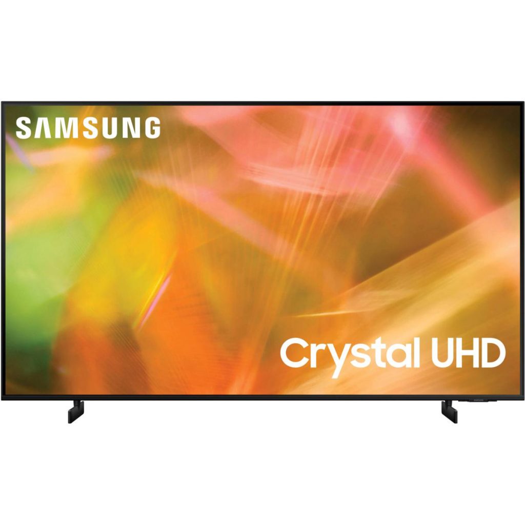 samsung-75-class-au8000-crystal-uhd-smart-tv-2021-m101p